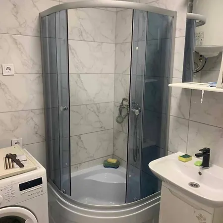 Lavender * Львов